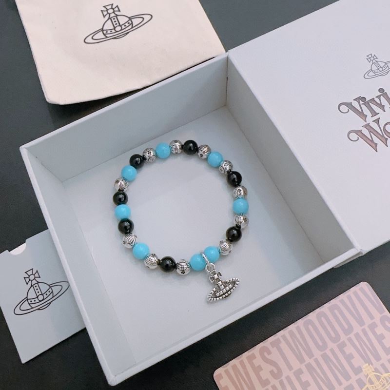 Vivienne Westwood Bracelets